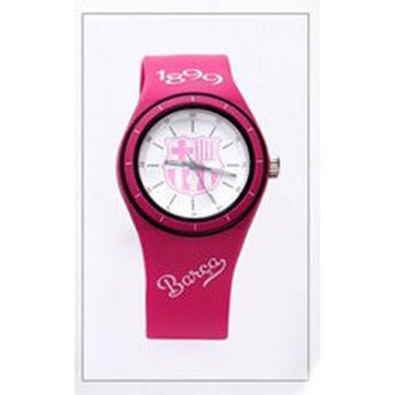 Reloj SEVA IMPORT Reloj FC Barcelona 7001152 Rosa